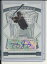 【送料無料】スポーツ メモリアル カード tony sanchez rc autograph 2009bowman sterling autotony sanchez rc autograph 2009 bowman sterling auto