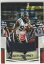 【送料無料】スポーツ メモリアル カード jadeveon clowney jersey relic992018donruss elitejadeveon clowney jersey relic 99 2018 donruss elite