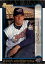 【送料無料】スポーツ メモリアル カード 1999bowmanゴールド150スコットschoeeis99 nmmt1999 bowman gold 150 scott schoeeis 99 nmmt