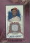 【送料無料】スポーツ メモリアル カード アレンフレームミニライアンハワード2015 topps allen and ginter framed mini relics fmrrh ryan howard nmmt