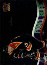 【送料無料】スポーツ メモリアル カード 200001 ヨーロッパ5パベルブレ nmmt200001 pacific eurostars 5 pavel bure nmmt