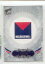 【送料無料】スポーツ メモリアル カード #クラブロゴメルボルン2009 select afl pinnacle 100 club logomelbourne