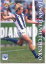 【送料無料】スポーツ メモリアル カード シリーズ#1995 select afl series 2281 j daniltchenkokangaroos