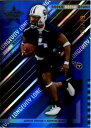 【送料無料】スポーツ メモリアル カード サファイア#2004 rookies and stars longevity sapphire 222 jarrett payton 99