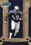 【送料無料】スポーツ メモリアル カード プレーテネシータイタンサッカーカード#ナッシュ2005 play honors x039;s tennessee titans football card 128 damien nash 99