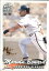 【送料無料】スポーツ メモリアル カード #マーベナール1999 giants paramount holosilver 207 marvin benard 99