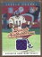 【送料無料】スポーツ メモリアル カード シーズンゲーム#ジャージ2004 ultra season crowns game used copper 44 daunte culpepper jersey 349 nmmt