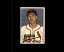 【送料無料】スポーツ メモリアル カード 1951121ゲリーステーリーrc vgd4398721951 bowman 121 gerry staley rc vg d439872