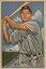 【送料無料】スポーツ メモリアル カード 195239ヴィックwertz vgd2121851952 bowman 39 vic wertz vg d212185