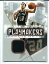 【送料無料】スポーツ メモリアル カード manu ginobili 20045fleer showcase playmakers game used jerseymanu ginobili 20045 fleer showcase playmakers game used jerse