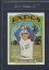 【送料無料】スポーツ メモリアル カード 1972トップス631ジョンstrohmayerエクスポスnmmt*57071972 topps 631 john strohmayer expos nmmt *5707