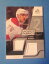 【送料無料】スポーツ メモリアル カード 200809 sp game used andrei markov fabrics jersey200809 sp game used andrei markov fabrics jersey