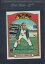 【送料無料】スポーツ メモリアル カード #マウント1972 topps 583 darold knowles athletics nmmt *5579