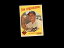 【送料無料】スポーツ メモリアル カード 1959トップス16ジョーpignatano exmtd7099311959 topps 16 joe pignatano exmt d709931
