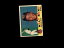 【送料無料】スポーツ メモリアル カード 1960トップス552ウォールトrc vgexd7321371960 topps 552 walt bond rc vgex d732137