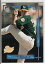 【送料無料】スポーツ メモリアル カード ギャラリージョン#1996 topps gallery players private issue john wasdin 134 476999