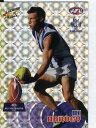 【送料無料】スポーツ メモリアル カード クラシックブレントハーベイ2008 afl select classic holofoil aa 175 brent harvey