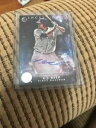 【送料無料】スポーツ メモリアル カード 2016トップスajaj reed autograph auto2016 topps bowman inception aj aj reed autograph auto
