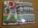 【送料無料】スポーツ メモリアル カード 2017dylan carlson cardinals base paper lotof 75 cardsbd892017 bowman draft dylan carlson cardinals base paper lot of 75 ca