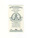 【送料無料】スポーツ メモリアル カード 2015トップスアランginterミニagnno114ブライアンマッカンヤンキース2015 topps allen and ginter mini a and g no number nno 114 brian mccann yankees