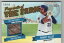 【送料無料】スポーツ メモリアル カード 50fotfbbtellez2018トップスデビュー2018 topps pro debut fragments of the farm gold relic 50 fotfbb rowdy tellez