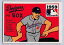 【送料無料】スポーツ メモリアル カード ワールドシリーズゲームカード#ドジャーズホワイトソックス1971 fleer 1959 world series game baseball card 57 dodgers vs white sox