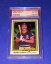【送料無料】スポーツ メモリアル カード ボブカード#カリフォルニア1981 donruss baseball bob grich card 289 psa 8 california angels mlb