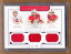 【送料無料】スポーツ メモリアル カード hoopercajustehogan 2016panini national treasures triple jersey relic99hoopercajustehogan 2016 panini national treasures tr