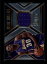 【送料無料】スポーツ メモリアル カード ユリウスパニーニジャージドルjulius randle 201415 1415 panini select rookie jersey 007199 bv12 ag5448
