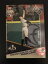 【送料無料】スポーツ メモリアル カード アーロン#ヤンキーズアストロズaaron judge 2017 topps now 804 yankees astros gurriel short print