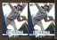 【送料無料】スポーツ メモリアル カード カードロバート#ニューヨークメッツロットジュ4 card 2017 topps finest robert gsellman rookie rc 88 york mets lot ju12