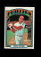 【送料無料】スポーツ メモリアル カード #ロンフィリーズ1972 topps 528 ron stone phillies nm lf4962
