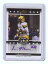 【送料無料】スポーツ メモリアル カード マクニールテネシーボランティアリーフサインladarrell mcneil tennessee volunteers 2012 leaf army certified autograph rc