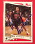 【送料無料】スポーツ メモリアル カード #クリスサインフリーシカゴブルズ200506 topps 107 chris duhon autograph free ship chicago bulls