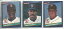 【送料無料】スポーツ メモリアル カード ボストンレッドソックスカードチームウェイドジムライスセット1986 donruss boston red sox 23card team set wade boggs jim rice