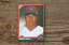 【送料無料】スポーツ メモリアル カード デビッドスタンドパスマイナーリーグドジャースdavid pfeifer 2007 grandstand great lakes loons minor league dodgers