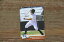 【送料無料】スポーツ メモリアル カード スタンドタンパヤンキースマイナーリーグニューヨークdamon sublett 2009 grandstand tampa yankees minor league york