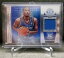 【送料無料】スポーツ メモリアル カード #アンドレ201314 totally certified materials blue 183 andre roberson rc rookie 8499