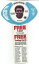 【送料無料】スポーツ メモリアル カード ペプシディスクチャーリーテイラーワシントンレッドスキンズタブ1976 msa pepsi discs charley taylor washington redskins with original tabs