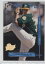 【送料無料】スポーツ メモリアル カード ギャラリープレーヤープライベートジョンオークランドアスレチックスカード1996 topps gallery players private issue 134 john wasdin oakland athletics card