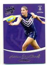 【送料無料】スポーツ メモリアル カード シリーズカード#アーロン2014 afl select honours series 1 card 072 aaron sandilands fremantle