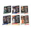 【送料無料】スポーツ メモリアル カード バスケットボール#インサートジャニスデービス201718 prestige basketball nba 034;stat stars034; inserts hardengiannisdavis