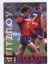 【送料無料】スポーツ メモリアル カード シリーズフィッツロイ#サイモンホーキンス1996 select afl series 1 fitzroy 198 simon hawkins