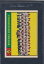 【送料無料】スポーツ メモリアル カード #フィラデルフィアフィリーズチーム1961 topps 491 philadelphia phillies team ex 61t491302161