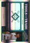 【送料無料】スポーツ メモリアル カード スペクトルツールセット2004 absolute memorabilia tools of the trade green spectrum finish your set