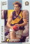 【送料無料】スポーツ メモリアル カード オベーションアーロン2004 select afl ovation 122 aaron fiorarichmond