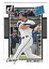 【送料無料】スポーツ メモリアル カード #ホセ2014 donruss rated rookie 234 jose abreu