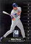 【送料無料】スポーツ メモリアル カード mike piazza dodgers 1997donruss collections 521mike piazza dodgers 1997 donruss collections 521