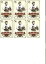 【送料無料】スポーツ メモリアル カード listing6 card stan coveleski baseball card lot99 listing6 card stan coveleski baseball card lot 99