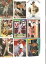 【送料無料】スポーツ メモリアル カード listing9 card will clark baseball card lot20 listing9 card will clark baseball card lot 20
